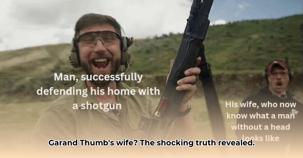 garand-thumb-wife